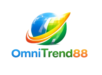 omnitrend 88